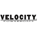 Velocity VR1 29