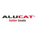 Alucat W8 Cabin