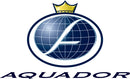 Aquador 35 AQ