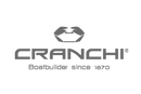 Cranchi CSL 28