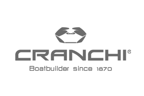 Cranchi CSL 28
