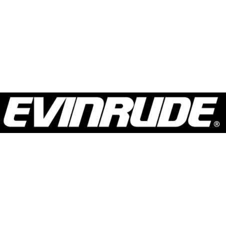 Evinrude 175 E-TEC G2 2.7L V6 kausihuolto