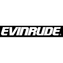 Evinrude 130 E-TEC G1 1.7L V4 kausihuolto
