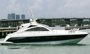 FAIRLINE Targa 47