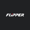 Flipper 575