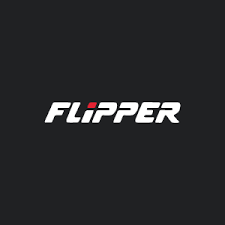 Flipper 575