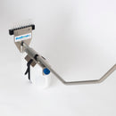 SeaBoost veneen harja