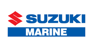 Suzuki DF250 Perämoottorin kausihuolto