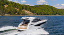 GALEON 365 HTS