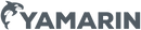 YAMARIN 5220 (2001-2005)